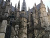 IMG_2583_DxO.JPG