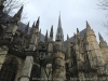 IMG_2584_DxO.JPG