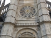 IMG_2586_DxO.JPG