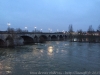 IMG_2596_DxO.JPG