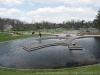 DSC09739_DxO.jpg