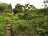 IMG_3298_DxO