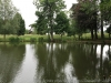 IMG_3315_DxO