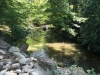 IMG_3333_DxO