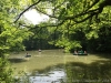 IMG_3334_DxO