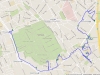 150810_Paris20_parcours
