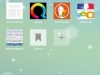 20151224_image_03