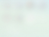 20151224_image_11