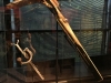 IMG_3436_DxO