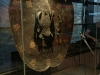 IMG_3438_DxO