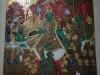 IMG_3453_DxO