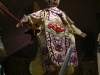 IMG_3470_DxO