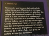 IMG_3488_DxO