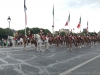 IMG_3497_DxO