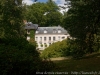 DSC00120_DxO