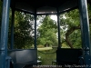 DSC00143_DxO