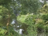 DSC00160