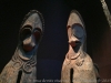 IMG_3590_DxO