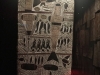 IMG_3598_DxO