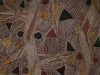 IMG_3603_DxO