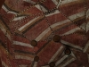 IMG_3607_DxO