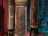 IMG_3610_DxO