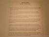DSC00187_DxO