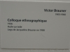 DSC00231_DxO