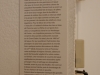 DSC00237_DxO