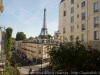 DSC00249_DxO
