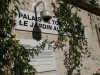 DSC00259_DxO