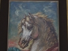 DSC00218