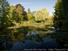 DSC00299_DxO
