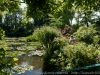 DSC00314_DxO