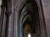 DSC00343_DxO