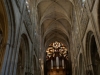 DSC00349_DxO