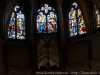 DSC00355_DxO