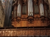 DSC00358_DxO_1