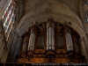 DSC00359_DxO