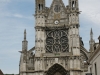 DSC00364_DxO