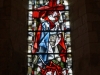 DSC00366_DxO