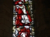 DSC00368_DxO