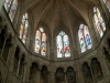 DSC00372_DxO