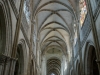 DSC00379_DxO
