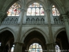 DSC00383_DxO