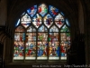 DSC00385_DxO