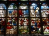 DSC00386_DxO
