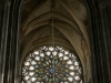 DSC00388_DxO