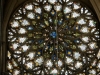 DSC00389_DxO