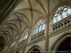 DSC00392_DxO